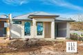 Property photo of 3 Canis Avenue Hope Valley SA 5090