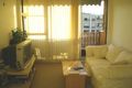 Property photo of 7C/16 Bligh Place Randwick NSW 2031