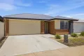 Property photo of 16 Pasanda Road Munno Para West SA 5115