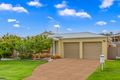 Property photo of 10 Franklin Drive Lake Munmorah NSW 2259