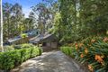 Property photo of 2 Timbarra Road Westleigh NSW 2120