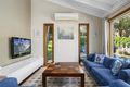 Property photo of 2 Timbarra Road Westleigh NSW 2120