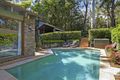 Property photo of 2 Timbarra Road Westleigh NSW 2120