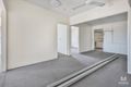 Property photo of 89 Queens Beach Esplanade Bowen QLD 4805