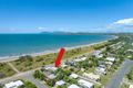 Property photo of 89 Queens Beach Esplanade Bowen QLD 4805