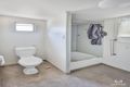 Property photo of 89 Queens Beach Esplanade Bowen QLD 4805