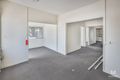 Property photo of 89 Queens Beach Esplanade Bowen QLD 4805