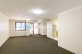 Property photo of 36/35 Belmore Street Burwood NSW 2134