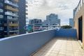 Property photo of 36/35 Belmore Street Burwood NSW 2134