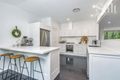 Property photo of 5 Bershire Avenue Merewether Heights NSW 2291