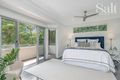 Property photo of 5 Bershire Avenue Merewether Heights NSW 2291