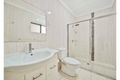 Property photo of 16C Sphinx Avenue Padstow NSW 2211