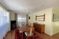 Property photo of 150/3637-3661 Mount Lindesay Highway Park Ridge QLD 4125