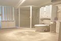 Property photo of 150/3637-3661 Mount Lindesay Highway Park Ridge QLD 4125