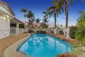 Property photo of 17 Wolseley Court Annandale QLD 4814