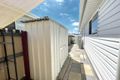 Property photo of 150/3637-3661 Mount Lindesay Highway Park Ridge QLD 4125