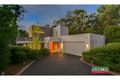 Property photo of 8 Cloud Street Arthurs Seat VIC 3936