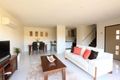 Property photo of 3/55 Howick Street South Launceston TAS 7249