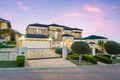 Property photo of 9 Carina Loop Ocean Reef WA 6027