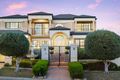 Property photo of 9 Carina Loop Ocean Reef WA 6027