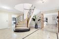 Property photo of 9 Carina Loop Ocean Reef WA 6027