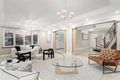 Property photo of 9 Carina Loop Ocean Reef WA 6027