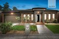 Property photo of 35 Carinya Crescent South Morang VIC 3752