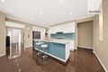 Property photo of 35 Carinya Crescent South Morang VIC 3752