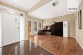 Property photo of 35 Carinya Crescent South Morang VIC 3752