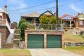 Property photo of 38 Herbert Street Rockdale NSW 2216