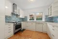 Property photo of 38 Herbert Street Rockdale NSW 2216