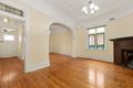 Property photo of 38 Herbert Street Rockdale NSW 2216