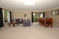 Property photo of 366 Mona Vale Road St Ives NSW 2075