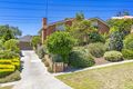 Property photo of 54 Hillingdon Drive Diamond Creek VIC 3089