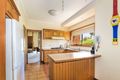 Property photo of 54 Hillingdon Drive Diamond Creek VIC 3089