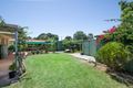 Property photo of 6 Nicholas Road Marion SA 5043