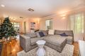 Property photo of 49 Porter Street Gwelup WA 6018
