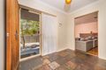 Property photo of 49 Porter Street Gwelup WA 6018