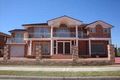 Property photo of 163 Kalang Road Edensor Park NSW 2176