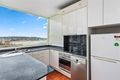 Property photo of 20/24 Sandridge Street Bondi NSW 2026