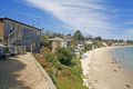 Property photo of 96 Spitfarm Road Opossum Bay TAS 7023