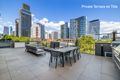 Property photo of 502/112 Adderley Street West Melbourne VIC 3003