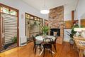 Property photo of 15 Barrett Street Albert Park VIC 3206