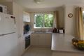 Property photo of 1/1 Nandroya Avenue Ocean Shores NSW 2483
