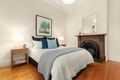 Property photo of 15 Barrett Street Albert Park VIC 3206