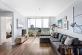 Property photo of 2304/22-24 Jane Bell Lane Melbourne VIC 3000