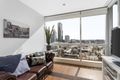 Property photo of 2304/22-24 Jane Bell Lane Melbourne VIC 3000