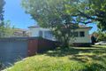 Property photo of 10 Weemala Avenue Doonside NSW 2767