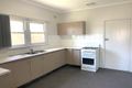 Property photo of 10 Weemala Avenue Doonside NSW 2767