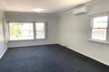 Property photo of 10 Weemala Avenue Doonside NSW 2767